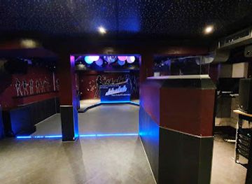 germany/thuringian-forest/nightclub/bh-studentenclub