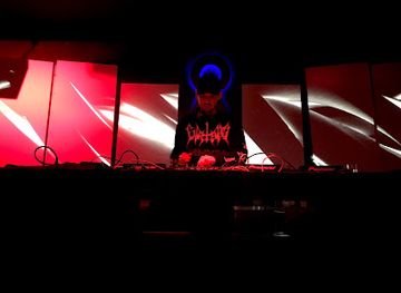 One Again Club