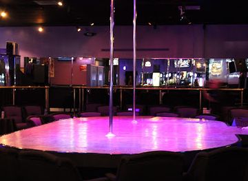 north-carolina/greensboro/nightclub/the-treasure-club-greensboro-nc