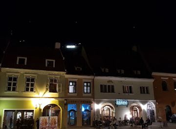 The Square