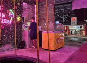 costa-rica/puerto-viejo/nightclub/liqstix