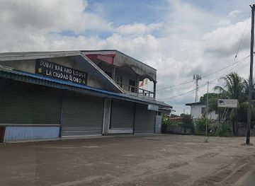 suriname/marienburg/nightclub/dubai-bar-lounge