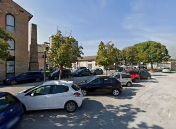 italy/ravenna/nightclub/club-adriatico