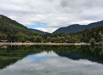 slovenia/kranjska-gora/nightclub/podkoren92