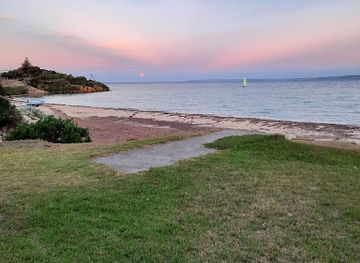 australia/kangaroo-island/nightclub/kangaroo-island-yacht-club