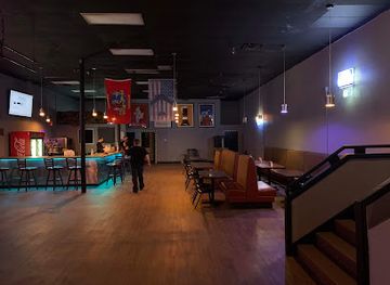 north-dakota/minot/nightclub/the-drop-zone