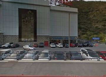 andorra/sant-julia-de-loria/nightclub/cafeteria-mac-bar