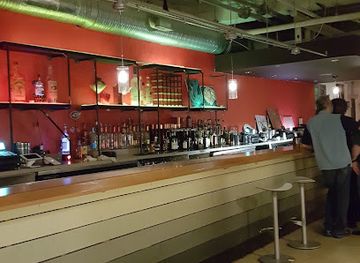 ohio/dayton/downtown-dayton/nightclub/therapy-dayton