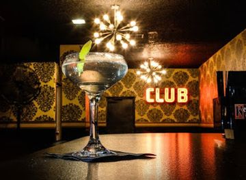 california/campbell/nightclub/cardiff-cocktails