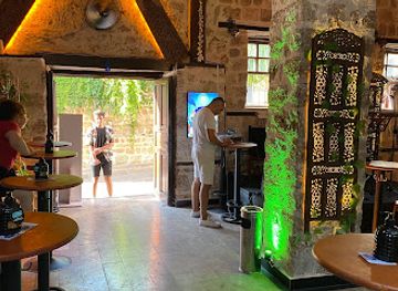 turkiye/antalya/kaleici/nightclub/the-cave-club