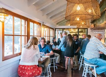 massachusetts/nantucket/nightclub/bar-yoshi