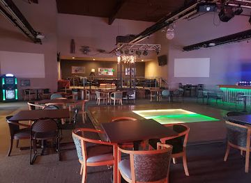 indiana/anderson/nightclub/bourbon-street-sports-bar-grill