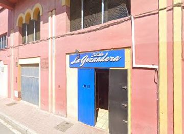 spain/huelva/nightclub/sala-la-gosadera