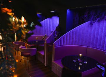 sweden/uppsala/nightclub/plan2-iberico