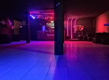 bolivia/tarija/nightclub/keops-tarija