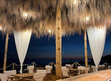albania/himara/nightclub/babilonia-beach-club