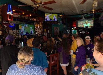 mississippi/natchez/nightclub/andrew-s-tavern-divebar