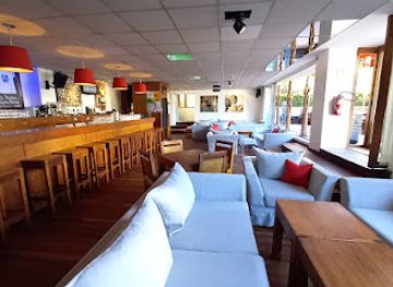 KUDéTA Urban Club