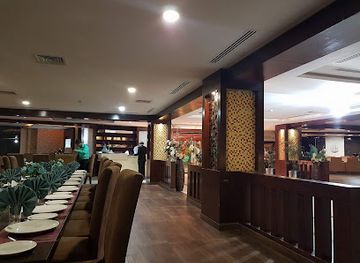 pakistan/rawalpindi/the-mall/nightclub/askari-club