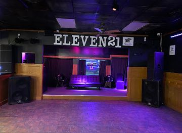 indiana/elkhart/nightclub/eleven21-lounge