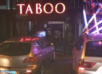 cote-d-ivoire/abidjan/nightclub/taboo