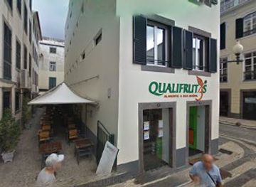 portugal/madeira/nightclub/soiree-clubbing