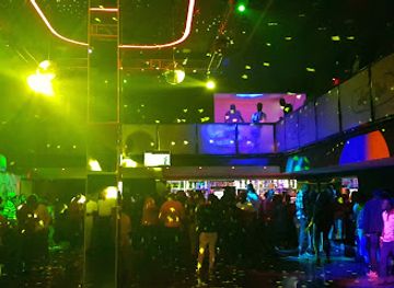 Luit's Klub