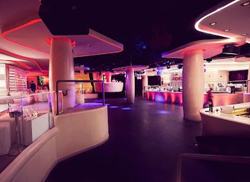 spain/barcelona/barceloneta/nightclub/pacha-barcelona