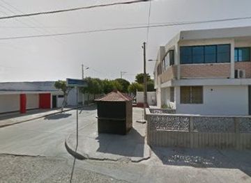 colombia/guajira-peninsula/nightclub/cocteleria-la-cabana-del-york