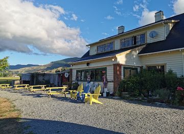 new-zealand/marlborough/nightclub/the-queen-charlotte-tavern