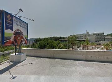 montenegro/budva-riviera/nightclub/casino-solendud