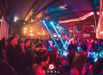 greece/corfu/corfu-old-town/nightclub/cabal-club