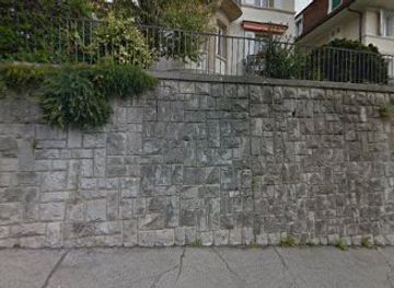 switzerland/lausanne/vidy/nightclub/la-buanderie