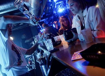 switzerland/thurgau/nightclub/schlosskeller-frauenfeld