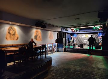 czechia/central-bohemia/nightclub/vagon-music-pub-club