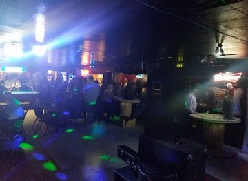 alabama/prattville/nightclub/the-bottom-bar-grill