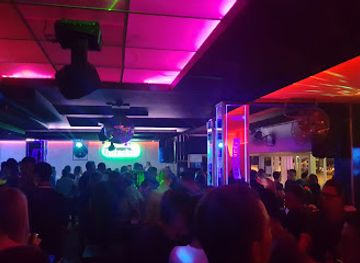 bosnia-and-herzegovina/zenica-doboj-canton/nightclub/vip-club