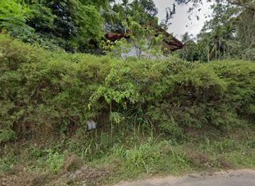 sri-lanka/southern-province/nightclub/hill-top-bimbadda