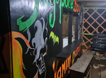 honduras/gracias-a-dios-region/nightclub/bar-y-discoteca-singapore