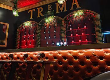 serbia/novi-sad/telep/nightclub/pozorisni-klub-trema