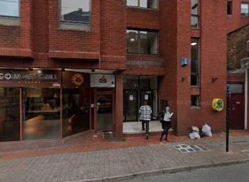 united-kingdom/windsor/nightclub/pink-gentleman-s-club