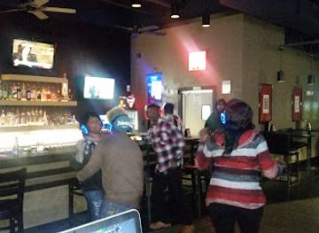 south-carolina/fort-mill/nightclub/blue-olive-lounge-fort-mill-tega-cay