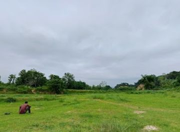 india/tripura/nightclub/amchai-hamkrai-club