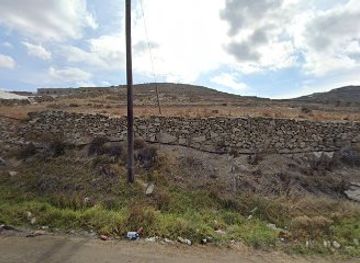 greece/mykonos/agios-ioannis/nightclub/pelekanos-to-ellinadiko