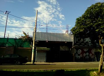 dominican-republic/enriquillo-valley/nightclub/silvio-nightclub-el-pulpo