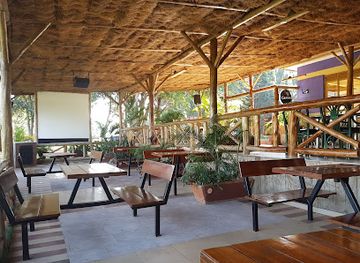 uganda/entebbe/nightclub/the-oval-cricket-club-house