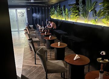 cabo-verde/praia/nightclub/why-not-lounge