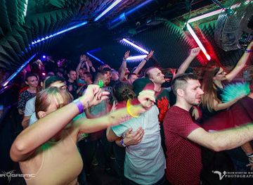 slovakia/poloniny-national-park/nightclub/radost-music-club