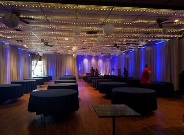 nebraska/kearney/nightclub/eagles-club