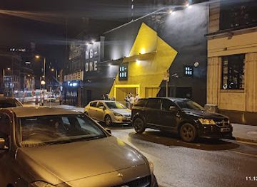 united-kingdom/nottingham/sneinton-market/nightclub/ng-one
